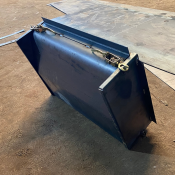 Curb Stone Mould suppliers