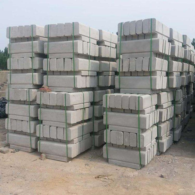 Curb Stone Mould price