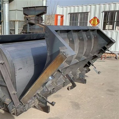 Anwendung und Herstellungsprozess von Brunnenformen