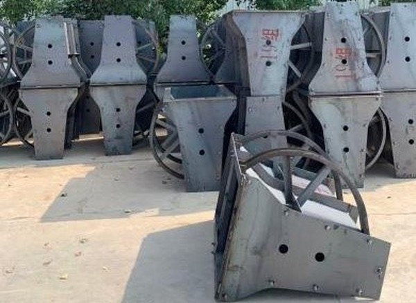 product-600-450 product-600-450