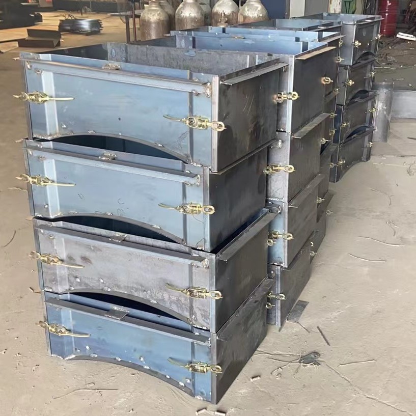 890982ed6681caa02d40f6417185322 890982ed6681caa02d40f6417185322