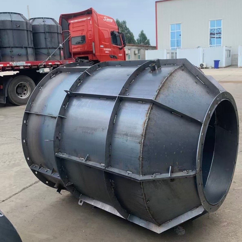 edea57e3e0c13daaaeb7c70e9b4af74b edea57e3e0c13daaaeb7c70e9b4af74b