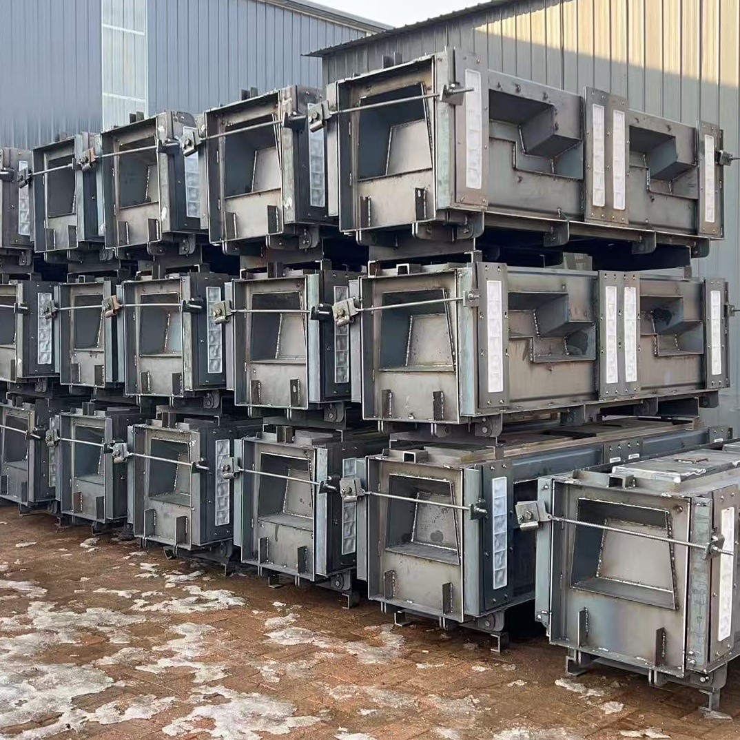 product-1074-1074 product-1074-1074