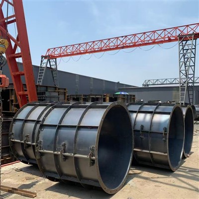 Elektrische Schachtform